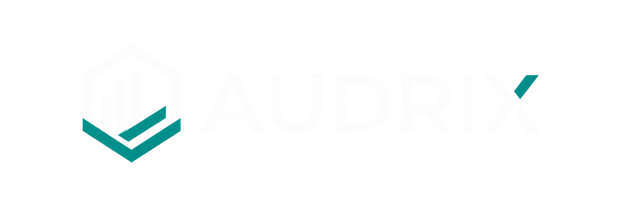 AUDRIX