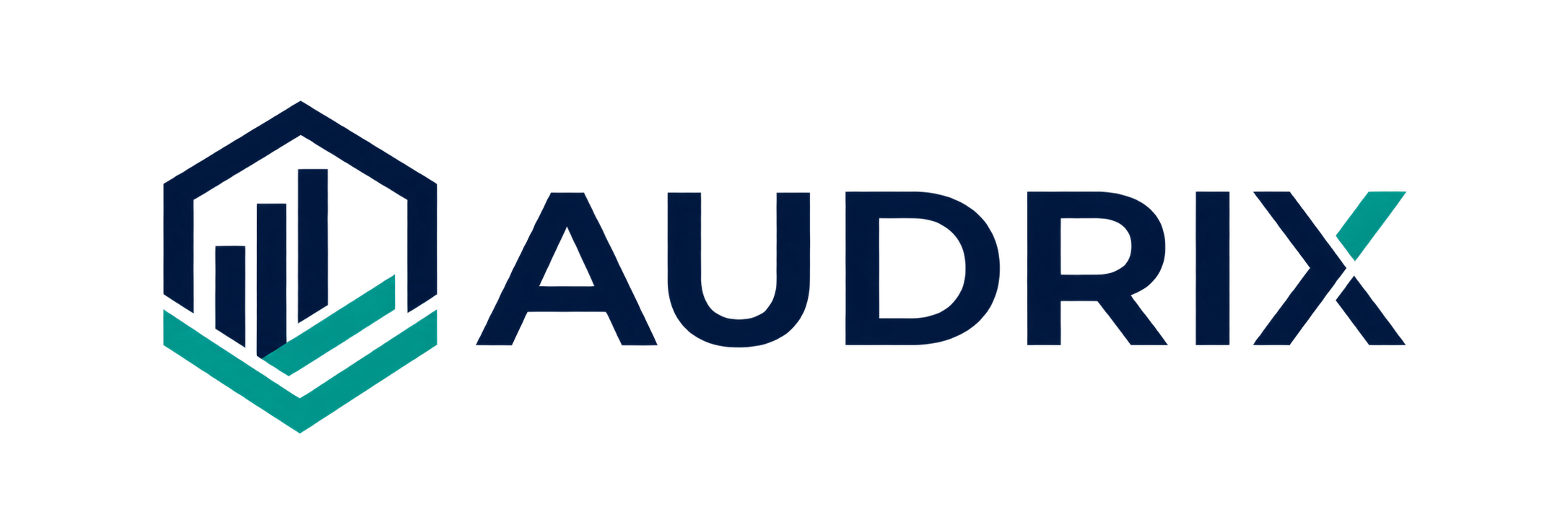 AUDRIX